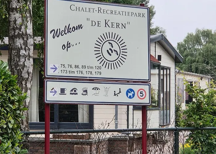 Het Groene Hart